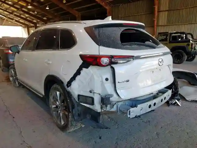 JM3TCADY1J0205989 2018 MAZDA CX-9 GRAND TOURING-2