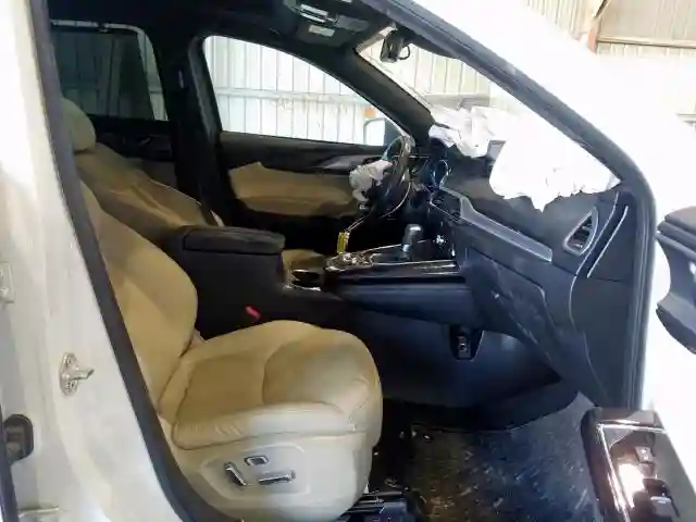 JM3TCADY1J0205989 2018 MAZDA CX-9 GRAND TOURING-4