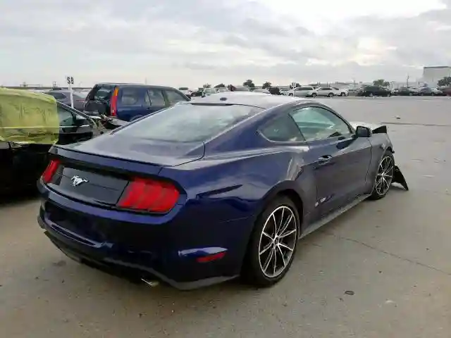 1FA6P8TH7K5120220 2019 FORD MUSTANG-3