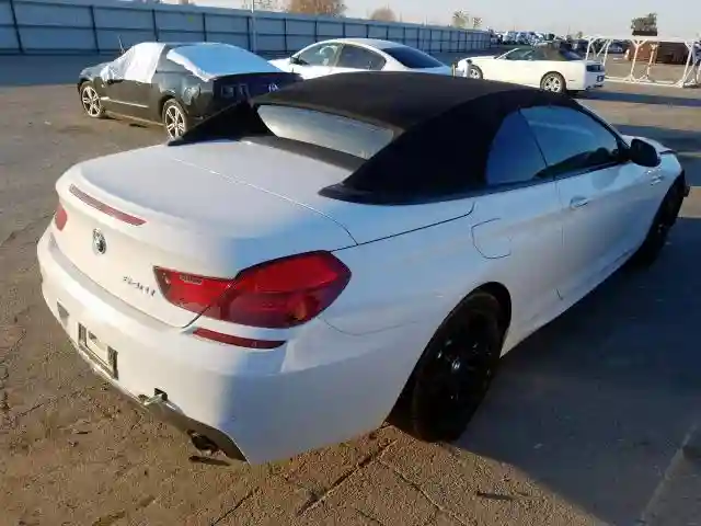 WBA6F1C53JGT83928 2018 BMW 640 I-3
