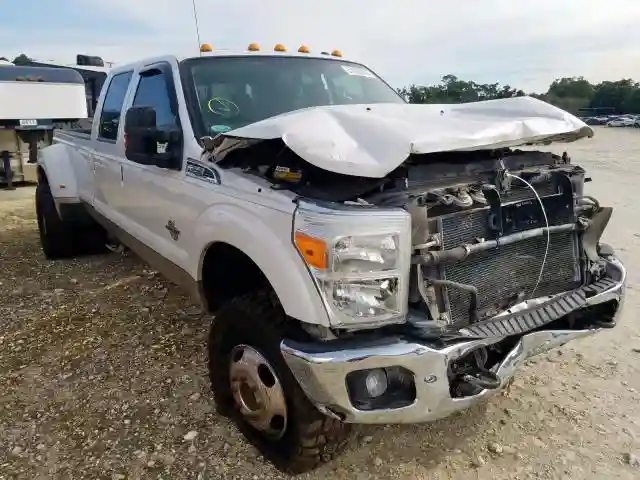 1FT8W3DTXDEA97420 2013 FORD F350 SUPER DUTY-0