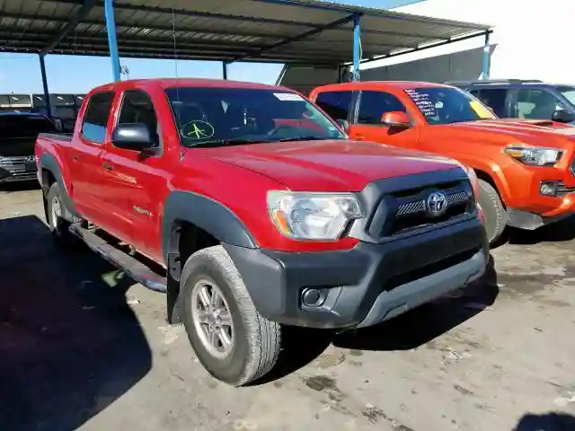 5TFLU4EN7CX025597 2012 TOYOTA TACOMA DOUBLE CAB-0