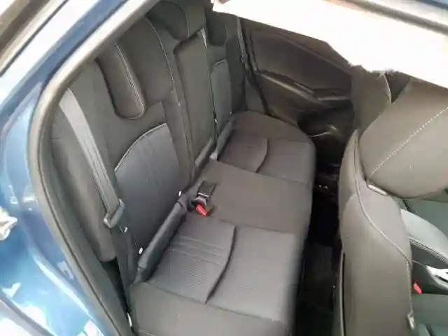 JM1DKFB75K0443563 2019 MAZDA CX-3 SPORT-5