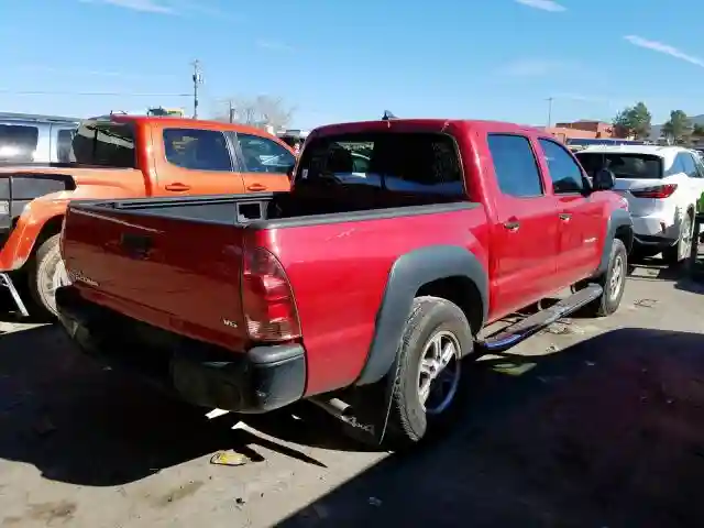 5TFLU4EN7CX025597 2012 TOYOTA TACOMA DOUBLE CAB-3