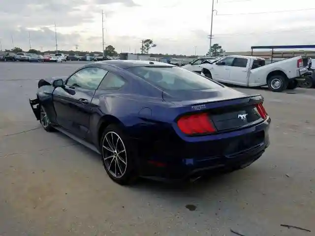1FA6P8TH7K5120220 2019 FORD MUSTANG-2