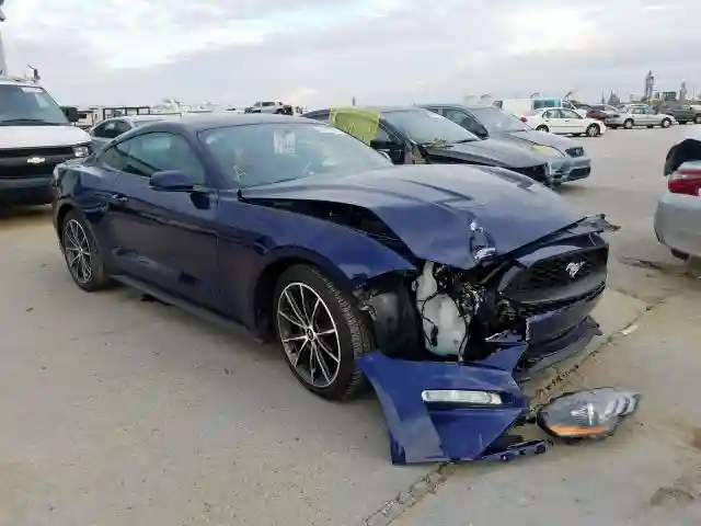 1FA6P8TH7K5120220 2019 FORD MUSTANG-0
