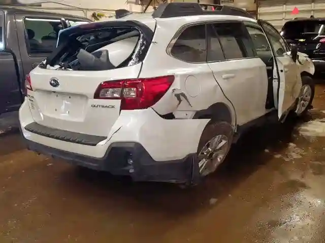 4S4BSAHC3J3392247 2018 SUBARU OUTBACK 2.5I PREMIUM-3