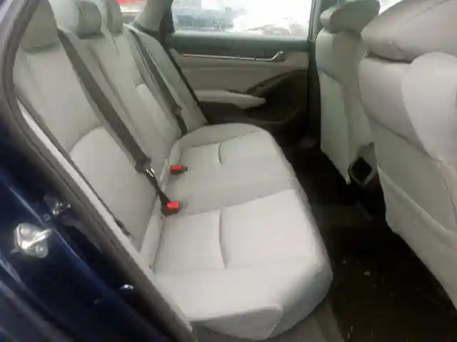 1HGCV1F17JA144680 2018 HONDA ACCORD LX-5