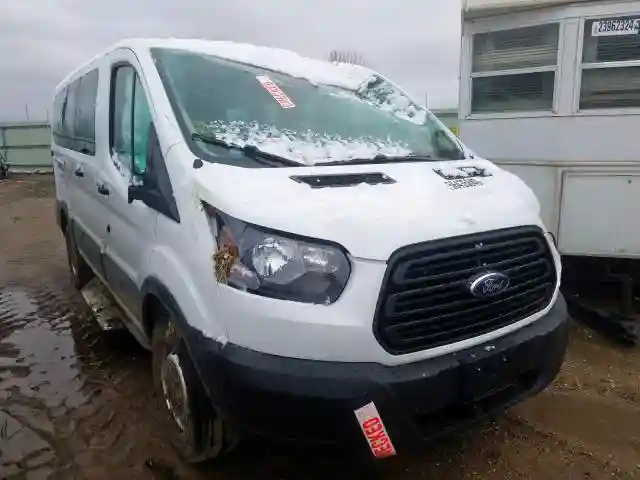 1FMZK1ZM8KKA18911 2019 FORD TRANSIT T-150-0