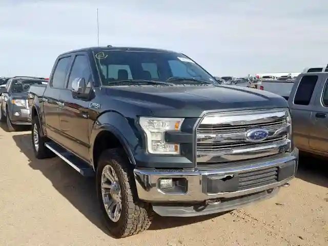 1FTEW1EF6FFB42589 2015 FORD F150 SUPERCREW-0