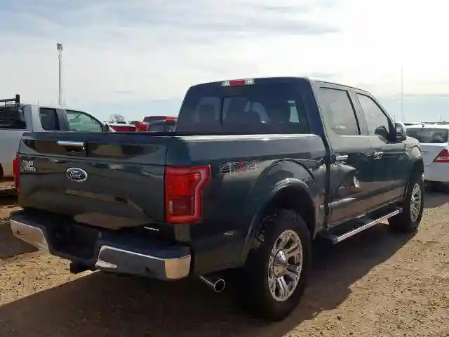 1FTEW1EF6FFB42589 2015 FORD F150 SUPERCREW-3