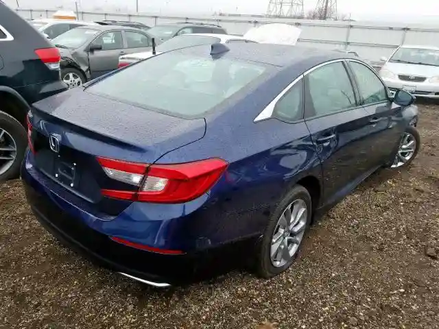1HGCV1F17JA144680 2018 HONDA ACCORD LX-3