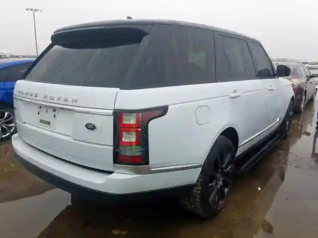 SALGS3TF4FA226578 2015 LAND ROVER RANGE ROVER SUPERCHARGED-3