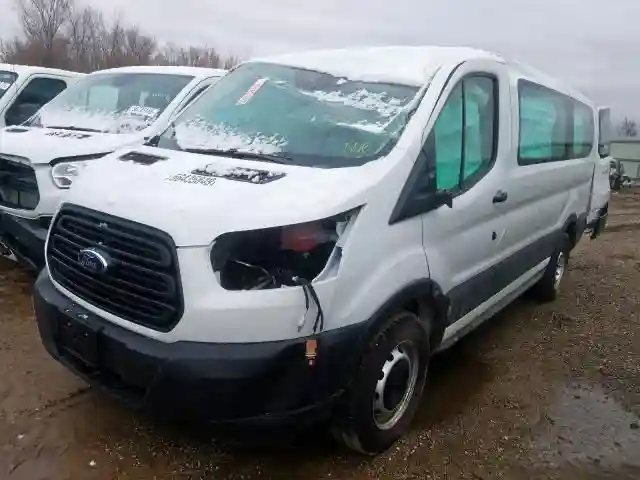 1FMZK1ZM8KKA18911 2019 FORD TRANSIT T-150-1