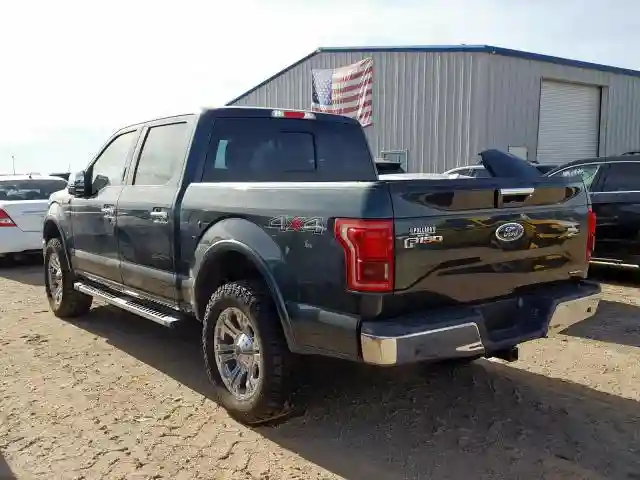 1FTEW1EF6FFB42589 2015 FORD F150 SUPERCREW-2