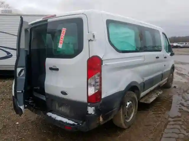 1FMZK1ZM8KKA18911 2019 FORD TRANSIT T-150-3