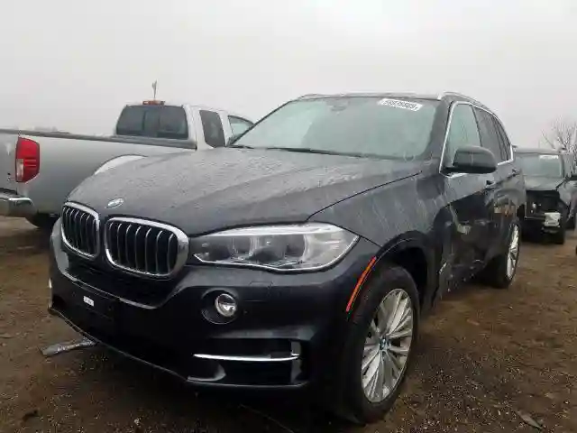 5UXKR0C38H0V84176 2017 BMW X5 XDRIVE35I-1