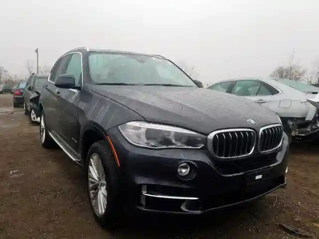 5UXKR0C38H0V84176 2017 BMW X5 XDRIVE35I-0