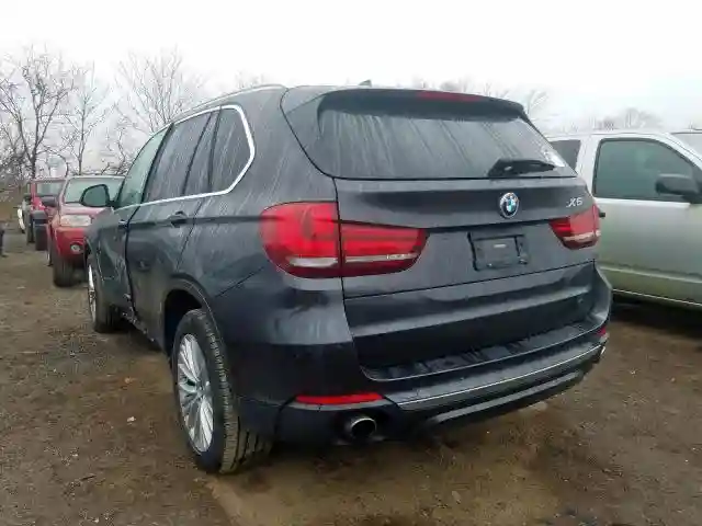 5UXKR0C38H0V84176 2017 BMW X5 XDRIVE35I-2