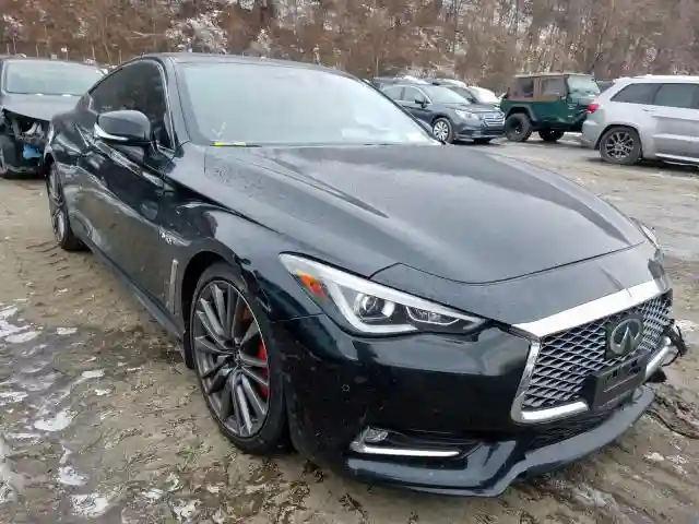 JN1FV7EL4HM701932 2017 INFINITI Q60 RED SPORT 400-0