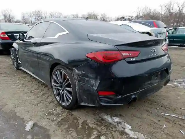 JN1FV7EL4HM701932 2017 INFINITI Q60 RED SPORT 400-2