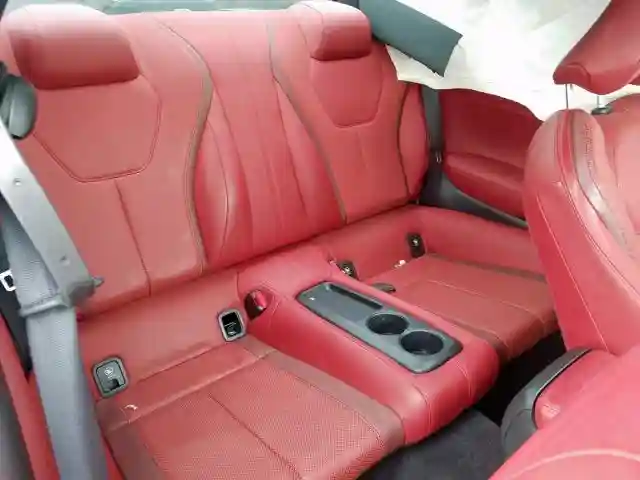 JN1FV7EL4HM701932 2017 INFINITI Q60 RED SPORT 400-5