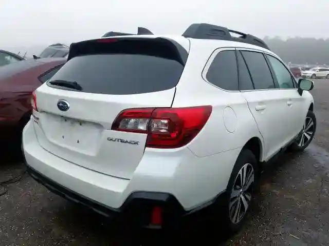 4S4BSANC3K3358671 2019 SUBARU OUTBACK 2.5I PREMIUM-3
