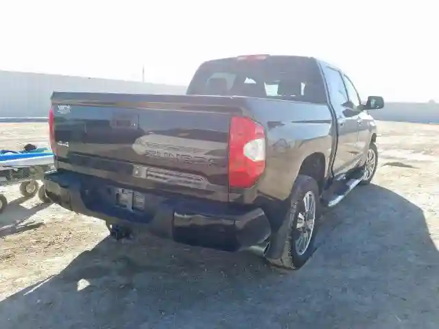 5TFAW5F12GX559051 2016 TOYOTA TUNDRA CREWMAX 1794-3