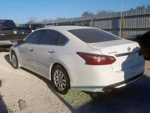 1N4AL3AP8JC214961 2018 NISSAN ALTIMA 2.5-2