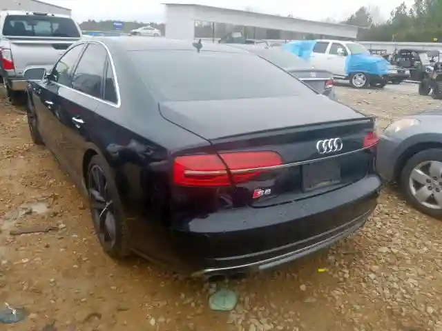 WUAJ5AFD6GN901072 2016 AUDI S8 PLUS QUATTRO-2