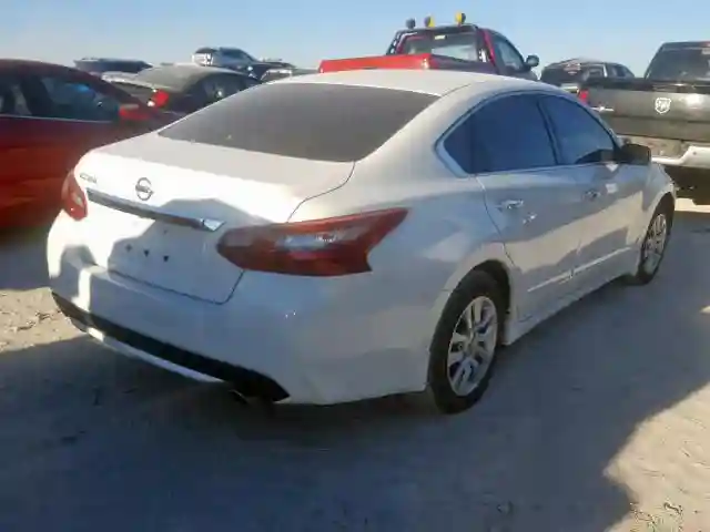 1N4AL3AP8JC214961 2018 NISSAN ALTIMA 2.5-3