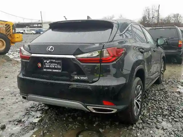 2T2HZMDA9LC220925 2020 LEXUS RX 350-3