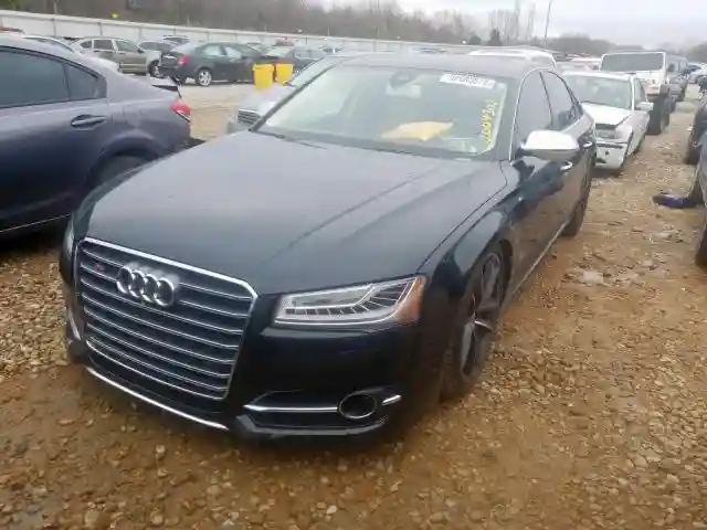 WUAJ5AFD6GN901072 2016 AUDI S8 PLUS QUATTRO-1