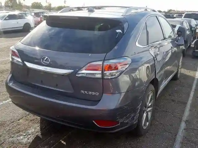 2T2ZK1BA1EC133419 2014 LEXUS RX 350-3