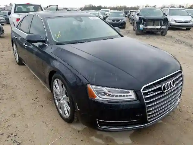 WAUJ2AFD1FN008048 2015 AUDI A8 QUATTRO-0