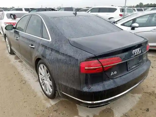 WAUJ2AFD1FN008048 2015 AUDI A8 QUATTRO-2