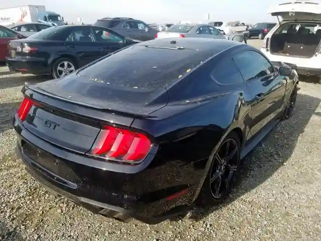 1FA6P8CFXJ5154844 2018 FORD MUSTANG GT-3