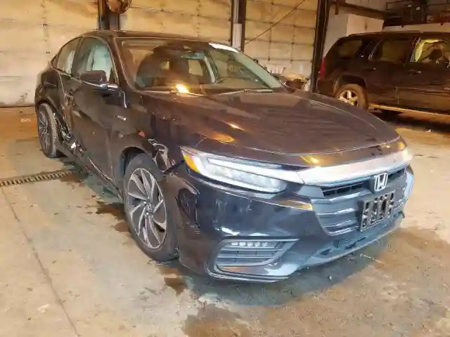 19XZE4F92KE016670 2019 HONDA INSIGHT TOURING-0