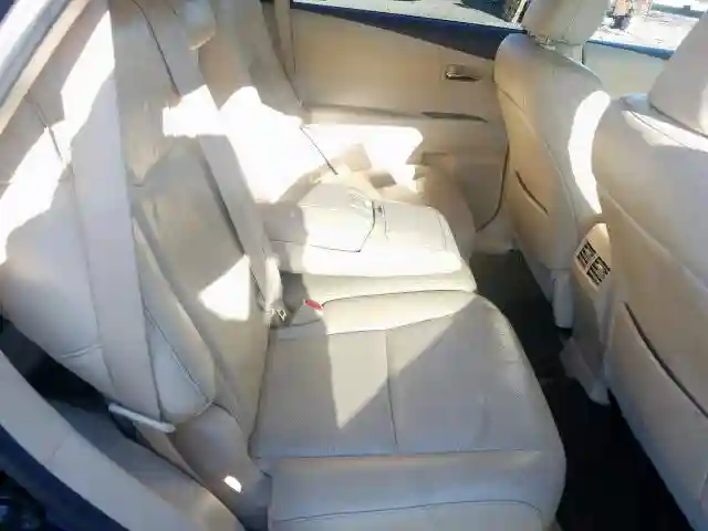 JTJBC1BA6D2052395 2013 LEXUS RX 450-5