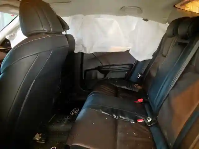 19XZE4F92KE016670 2019 HONDA INSIGHT TOURING-5
