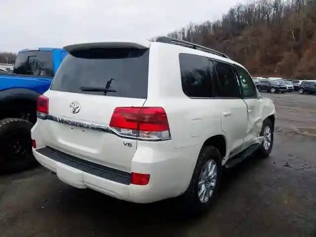 JTMCY7AJ1G4043089 2016 TOYOTA LAND CRUISER-3