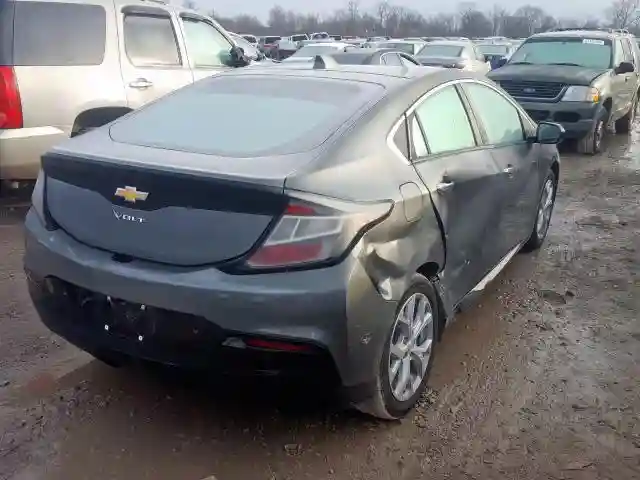 1G1RB6S5XHU202998 2017 CHEVROLET VOLT PREMIER-3
