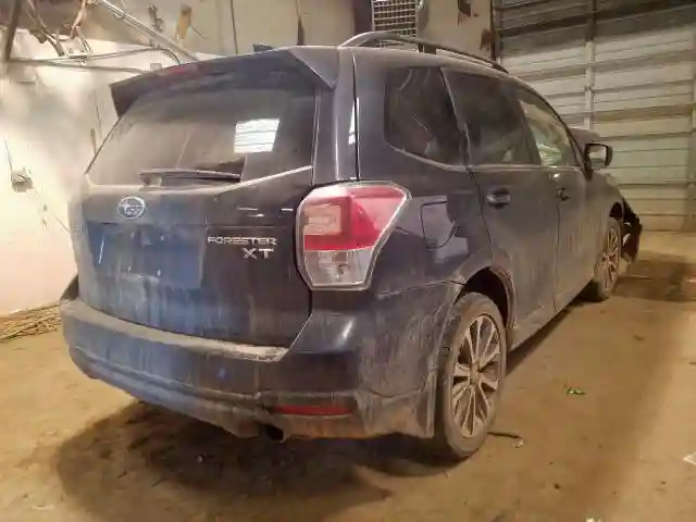 JF2SJGECXHH540584 2017 SUBARU FORESTER 2-3