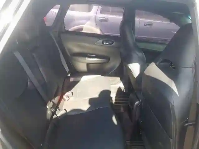 JF1GV8J62DL008127 2013 SUBARU IMPREZA WRX STI-5