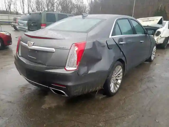 1G6AX5SX7G0195566 2016 CADILLAC CTS LUXURY COLLECTION-3