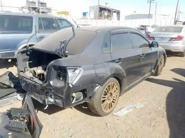 JF1GV8J62DL008127 2013 SUBARU IMPREZA WRX STI-3