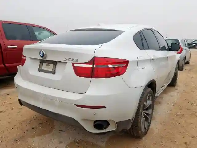 5UXFG2C52E0C43293 2014 BMW X6 XDRIVE35I-3