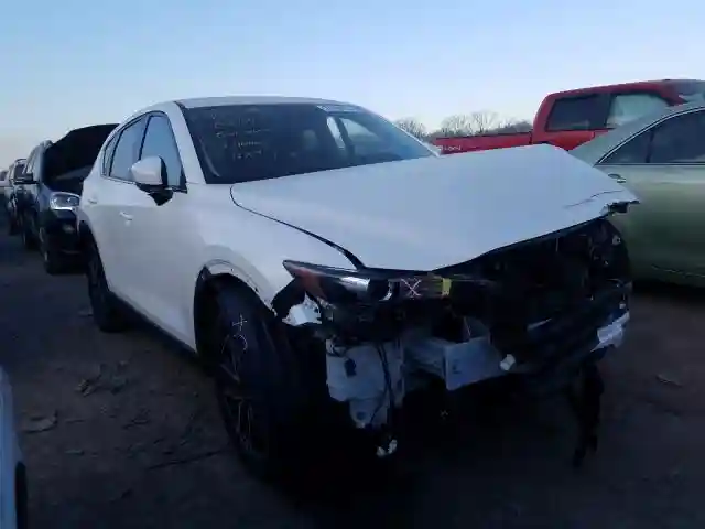 JM3KFBCM0J0473312 2018 MAZDA CX-5 TOURING-0