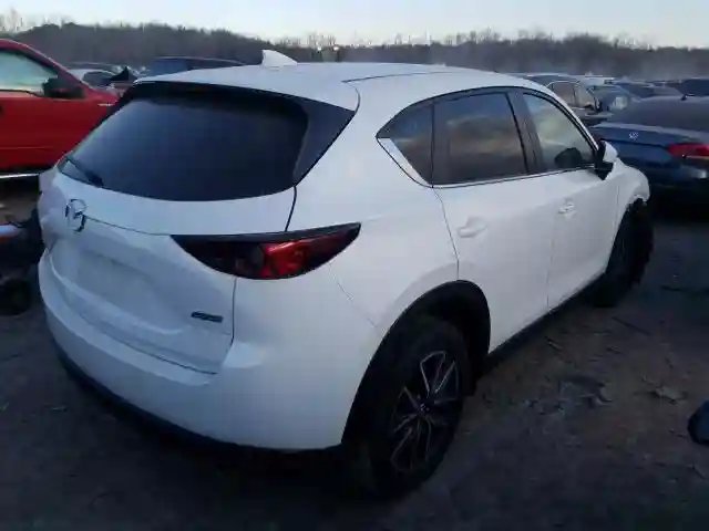 JM3KFBCM0J0473312 2018 MAZDA CX-5 TOURING-3