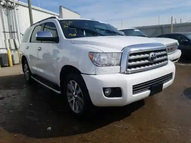 5TDJW5G11GS132495 2016 TOYOTA SEQUOIA LIMITED-0